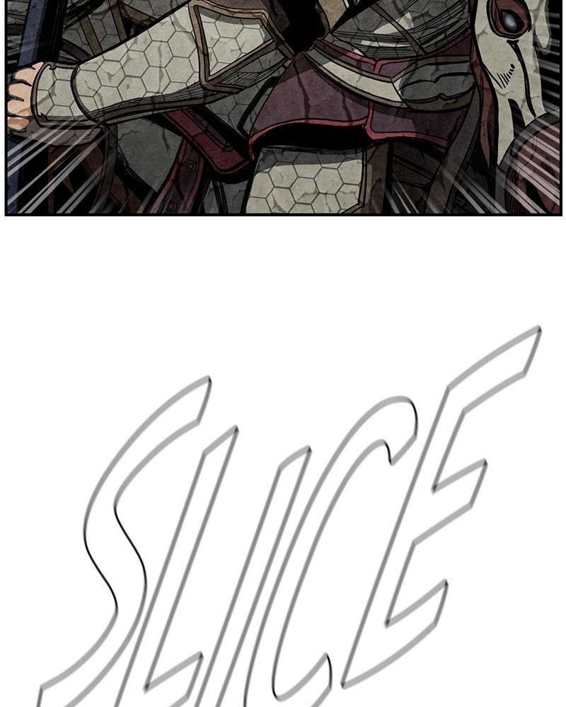 The First Hunter Chapter 82 - 76