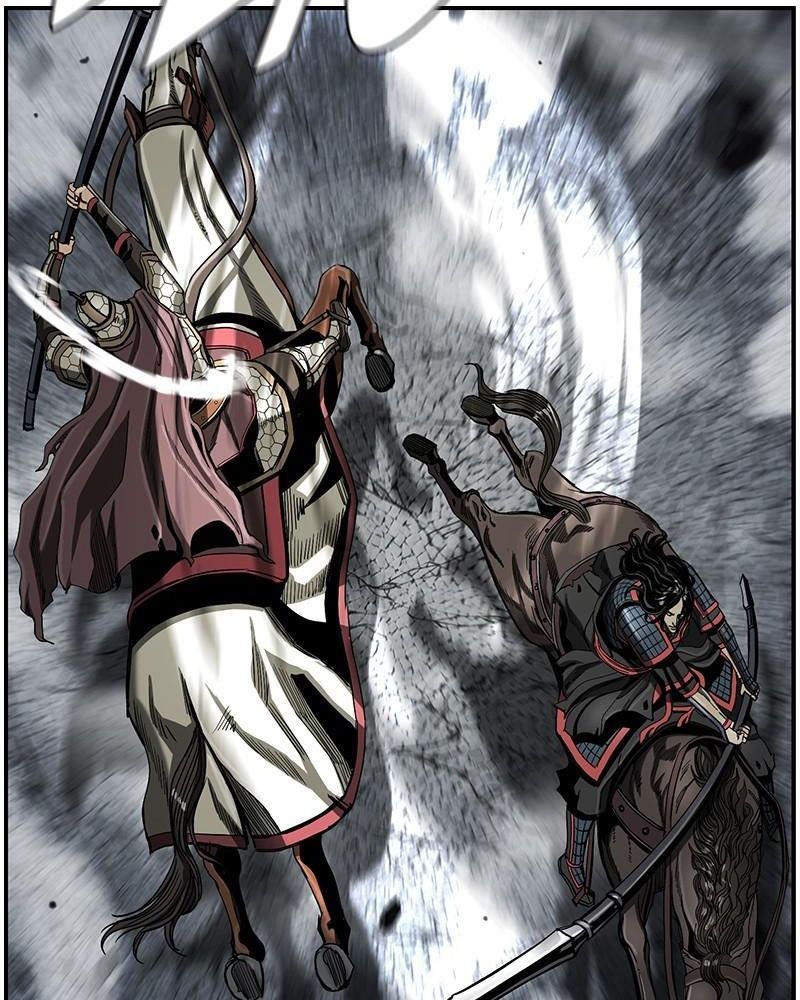 The First Hunter Chapter 82 - 77