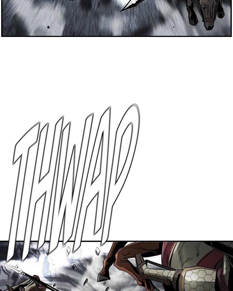 The First Hunter Chapter 82 - 78