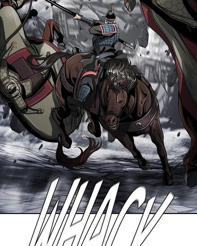 The First Hunter Chapter 82 - 79