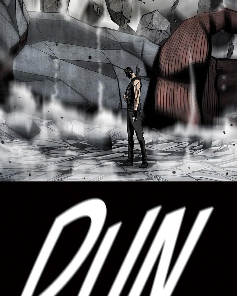 The First Hunter Chapter 82 - 9