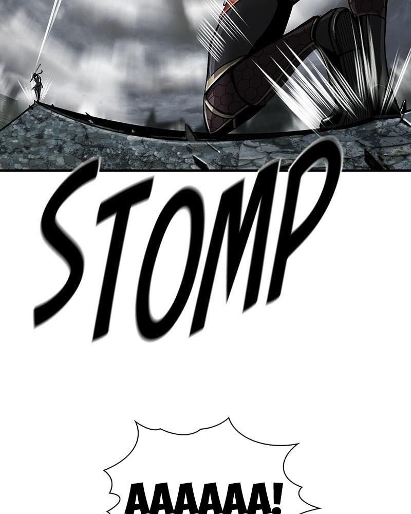 The First Hunter Chapter 82 - 88