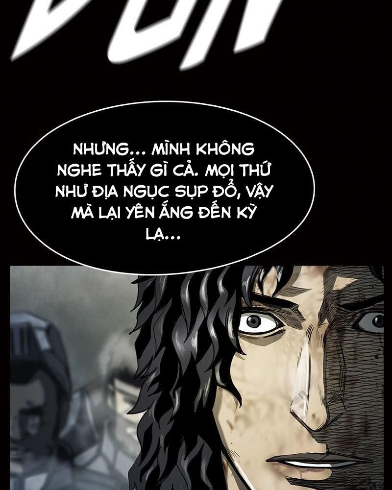 The First Hunter Chapter 82 - 10