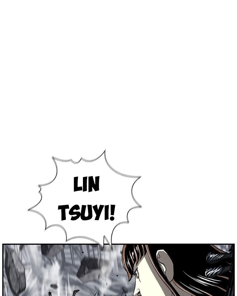 The First Hunter Chapter 82 - 92