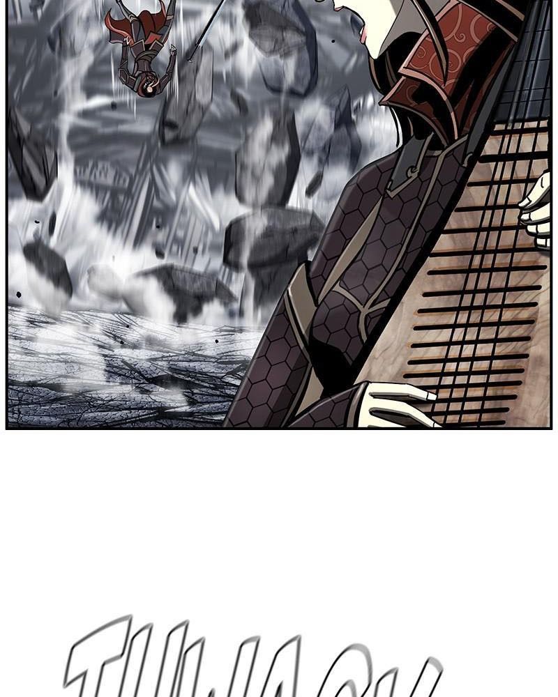 The First Hunter Chapter 82 - 93