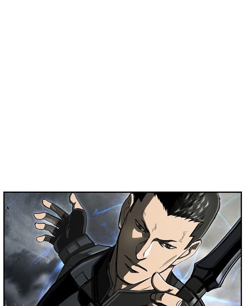 The First Hunter Chapter 82 - 95