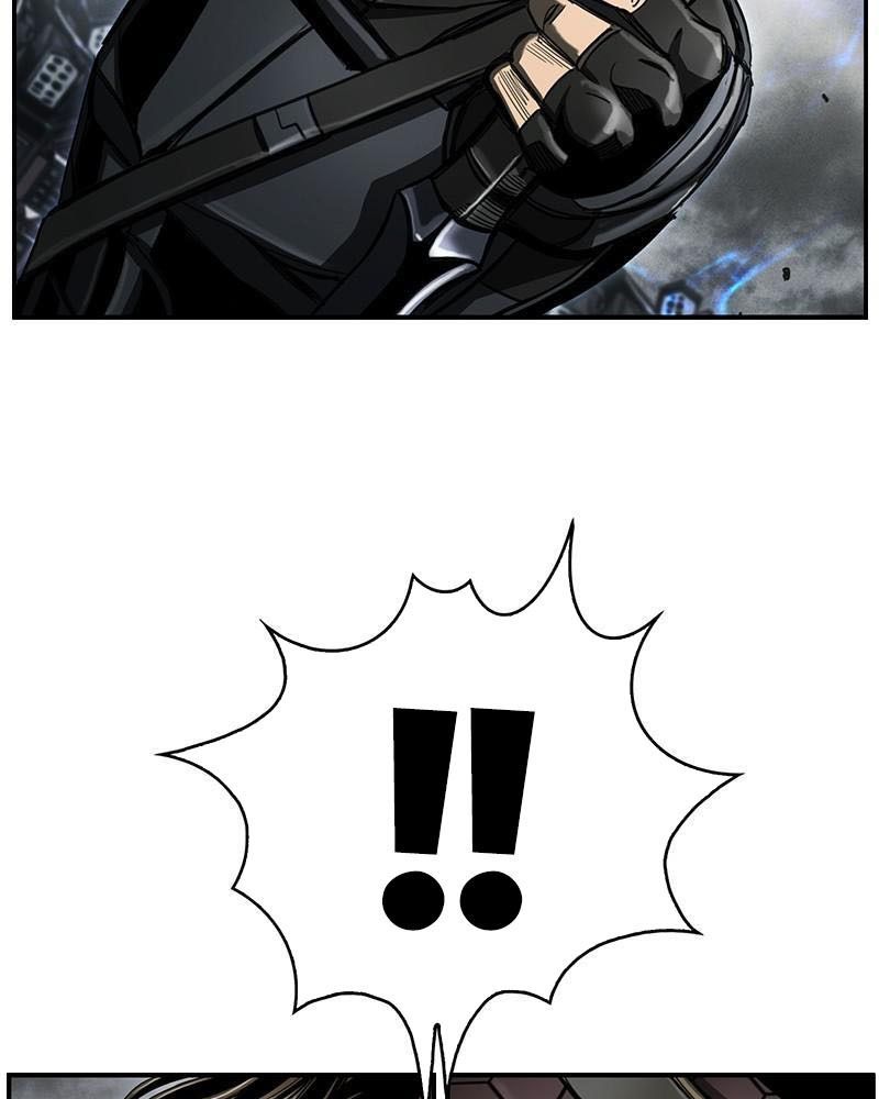 The First Hunter Chapter 82 - 96