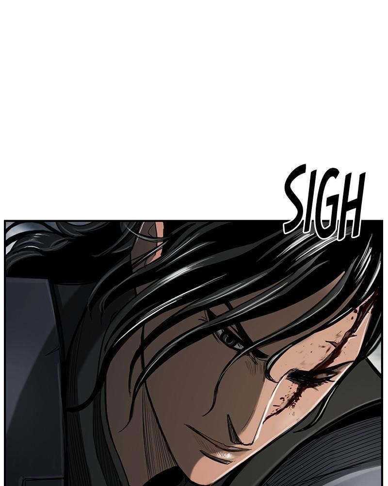 The First Hunter Chapter 82 - 98