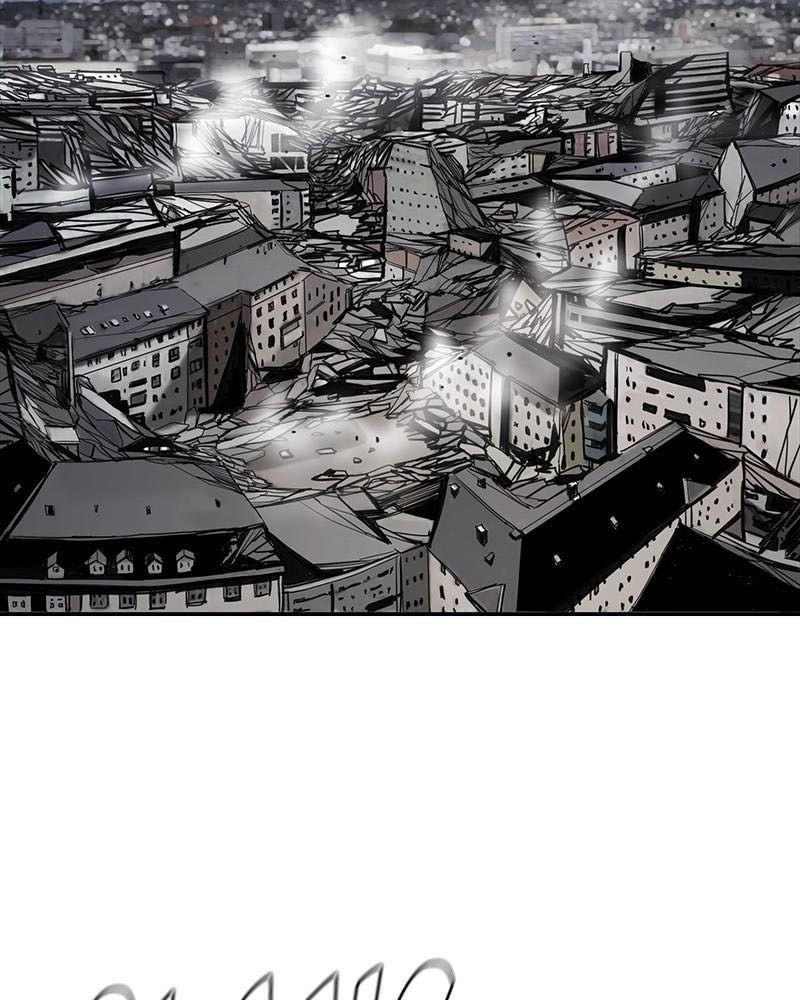 The First Hunter Chapter 83 - 2