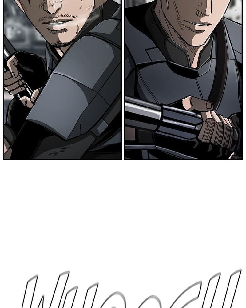 The First Hunter Chapter 83 - 11