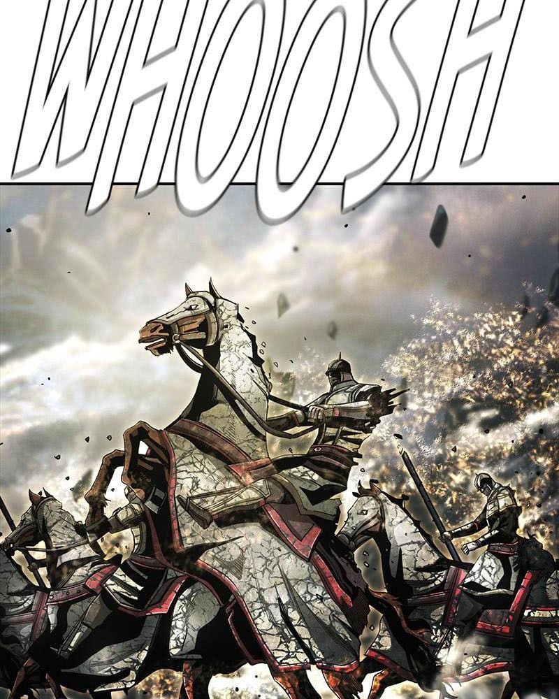 The First Hunter Chapter 83 - 12