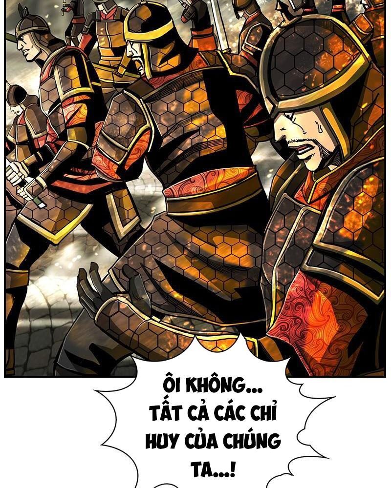 The First Hunter Chapter 83 - 14