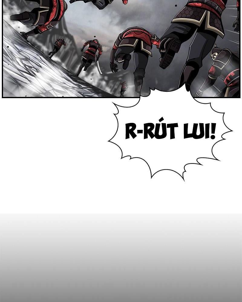 The First Hunter Chapter 83 - 16