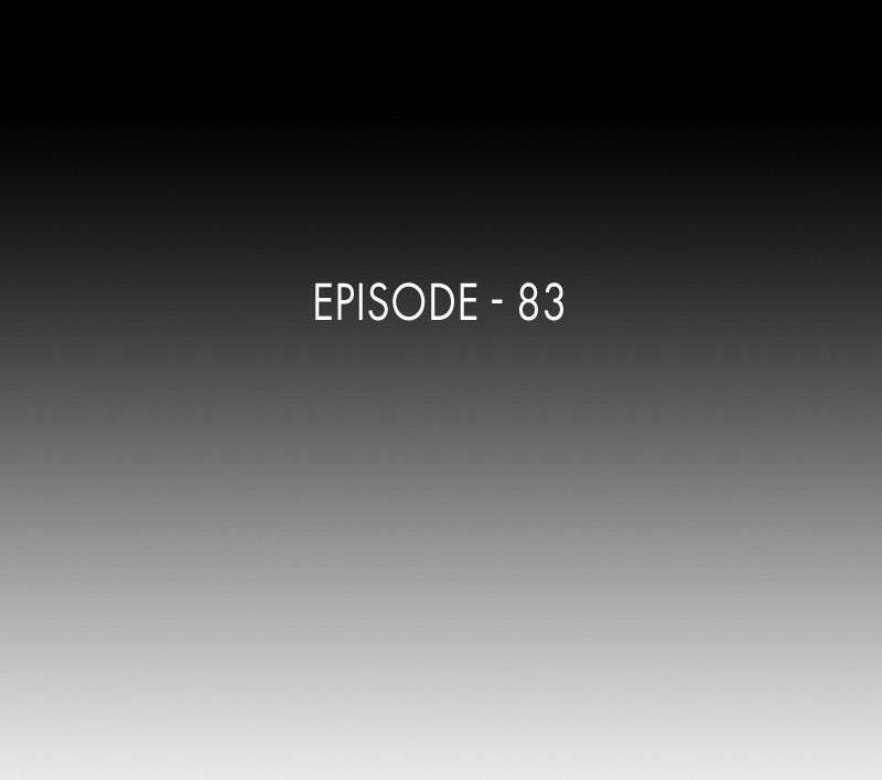 The First Hunter Chapter 83 - 18