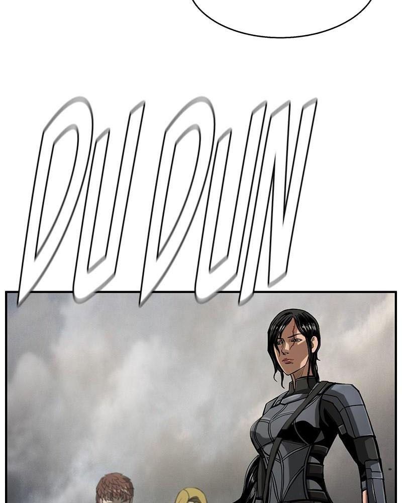 The First Hunter Chapter 83 - 26