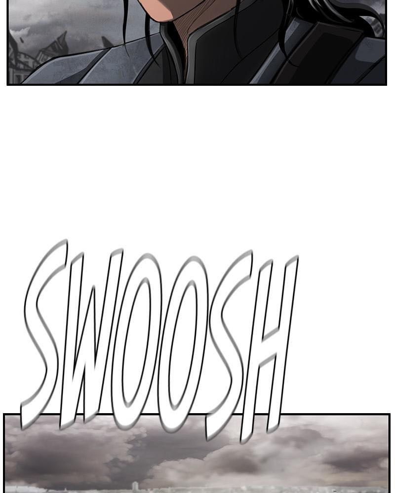 The First Hunter Chapter 83 - 29