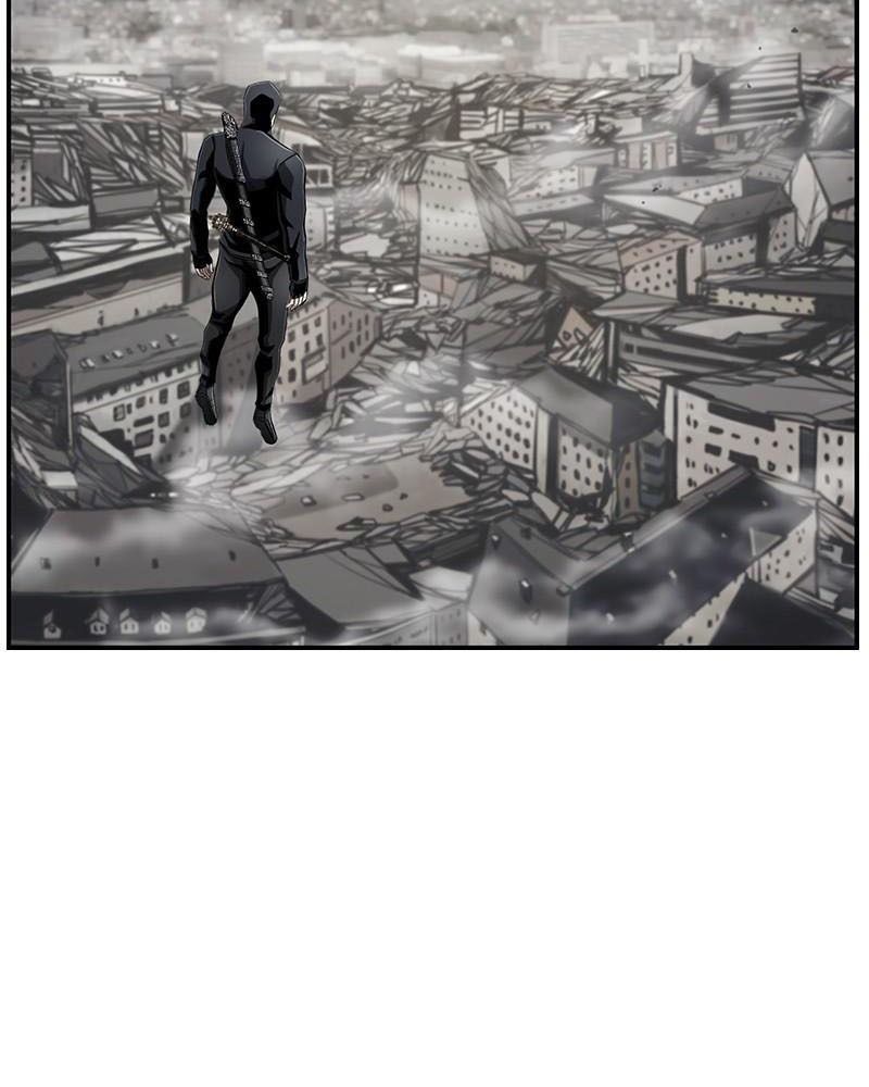 The First Hunter Chapter 83 - 30