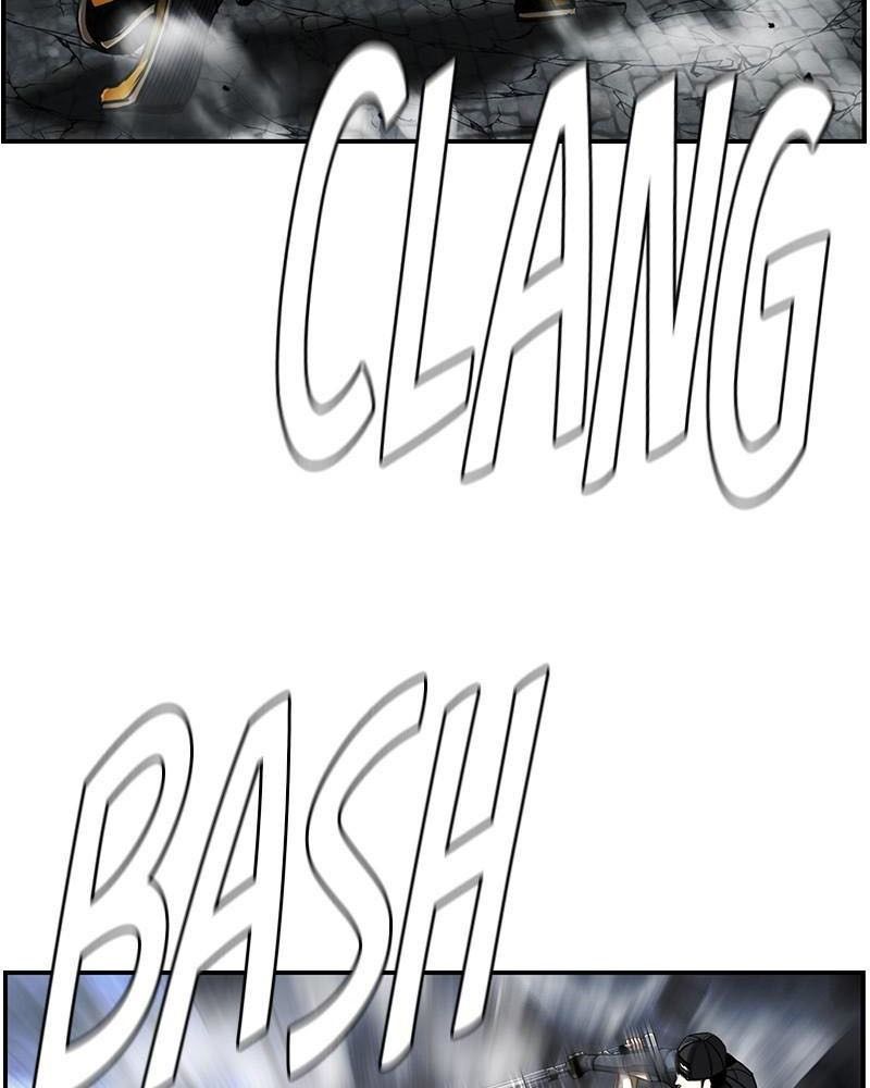 The First Hunter Chapter 83 - 4