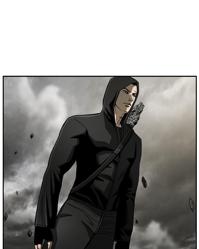 The First Hunter Chapter 83 - 31