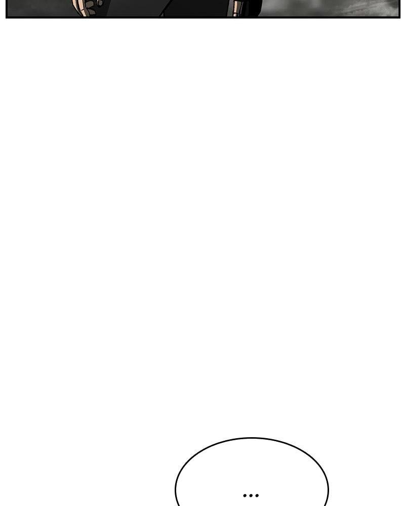 The First Hunter Chapter 83 - 32