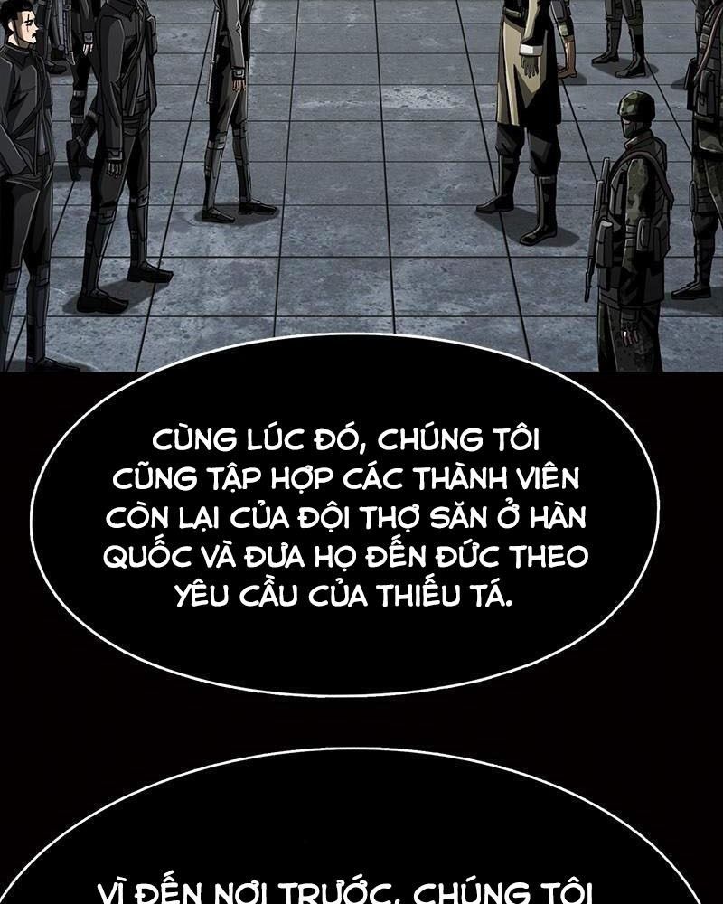 The First Hunter Chapter 83 - 37