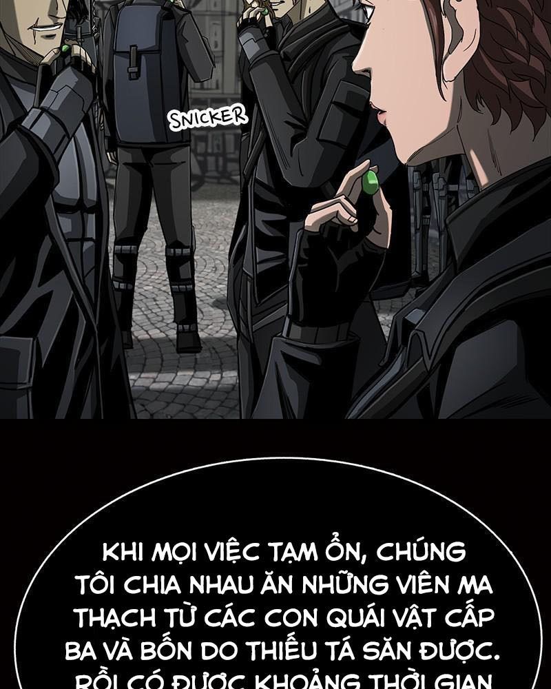 The First Hunter Chapter 83 - 40