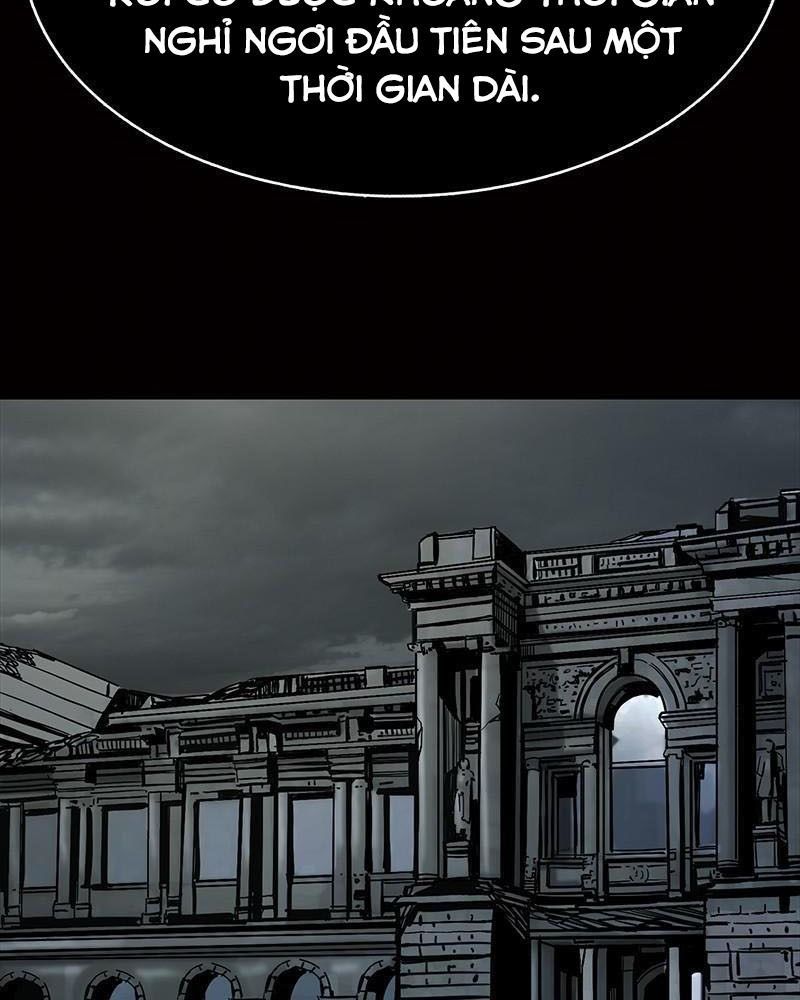 The First Hunter Chapter 83 - 41
