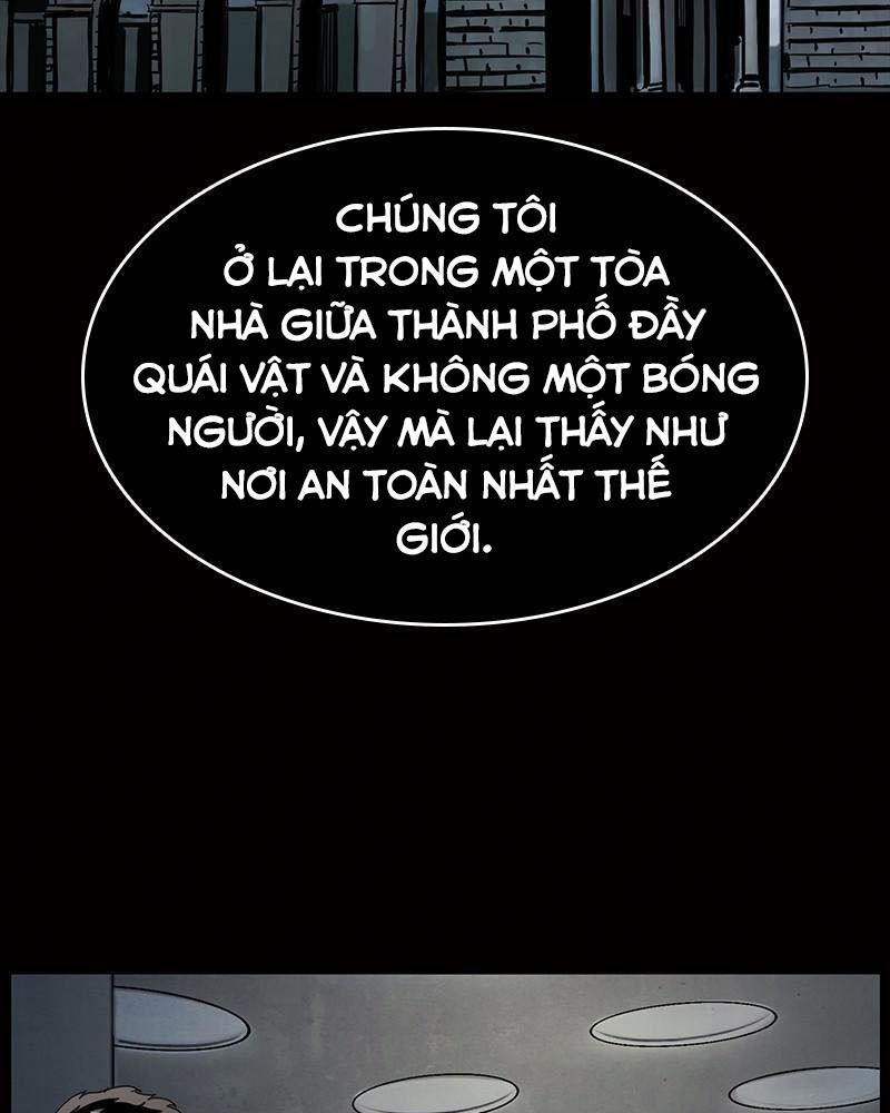 The First Hunter Chapter 83 - 42