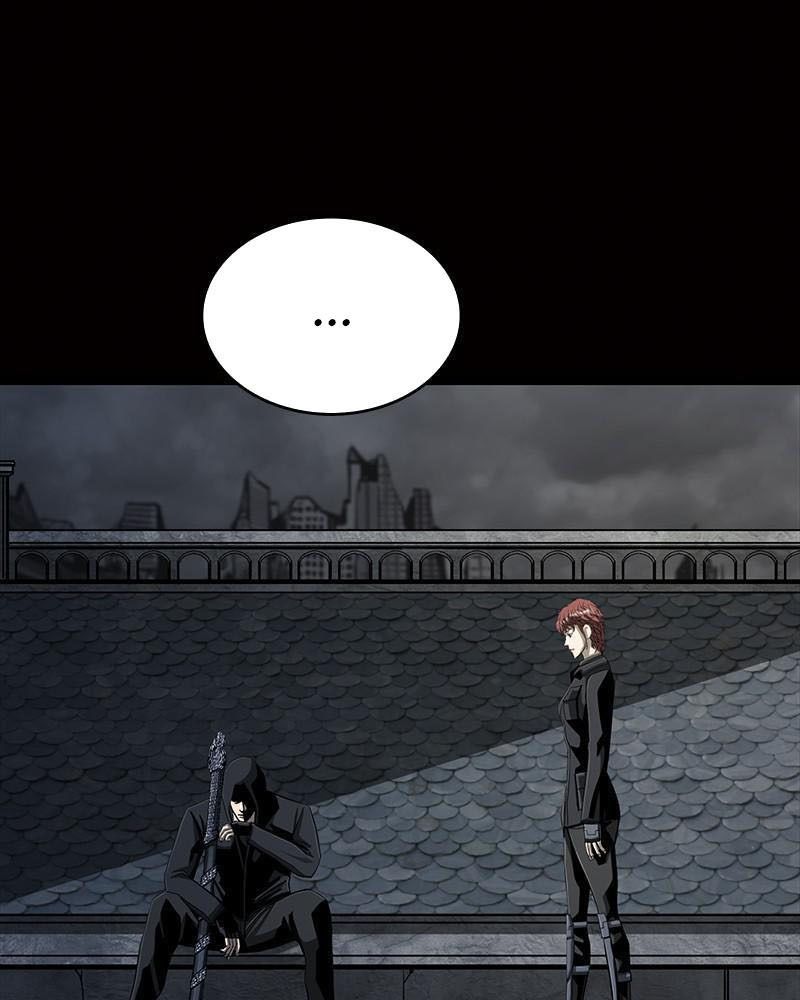 The First Hunter Chapter 83 - 44