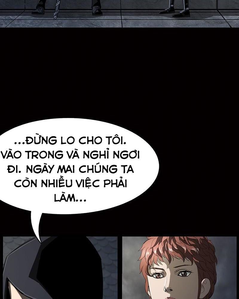 The First Hunter Chapter 83 - 45