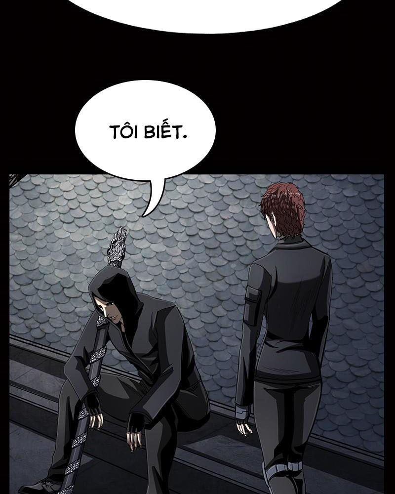 The First Hunter Chapter 83 - 47