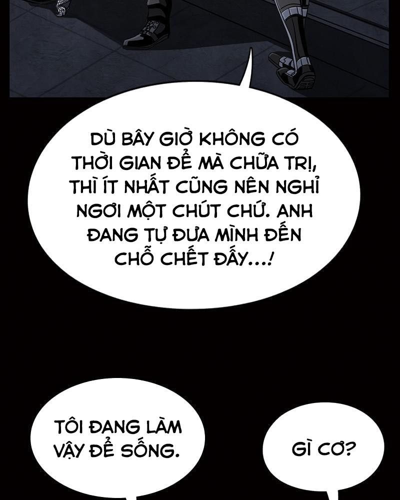 The First Hunter Chapter 83 - 48