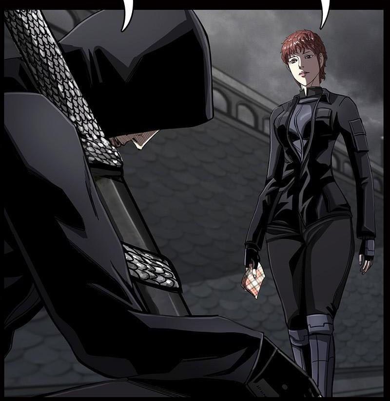 The First Hunter Chapter 83 - 49