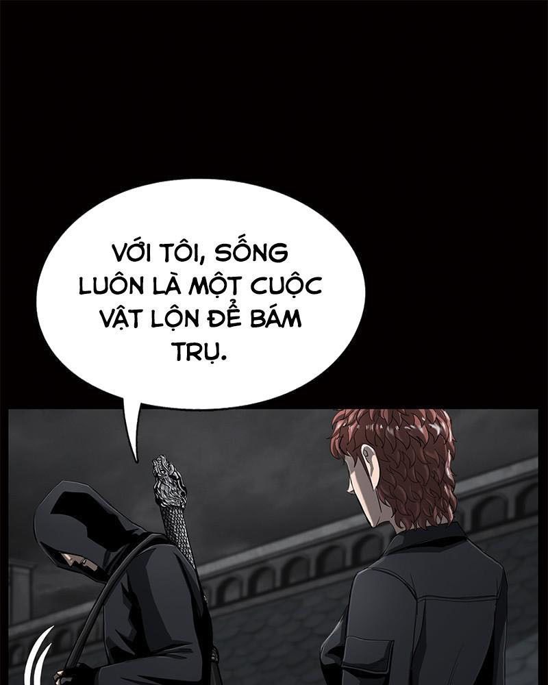 The First Hunter Chapter 83 - 50