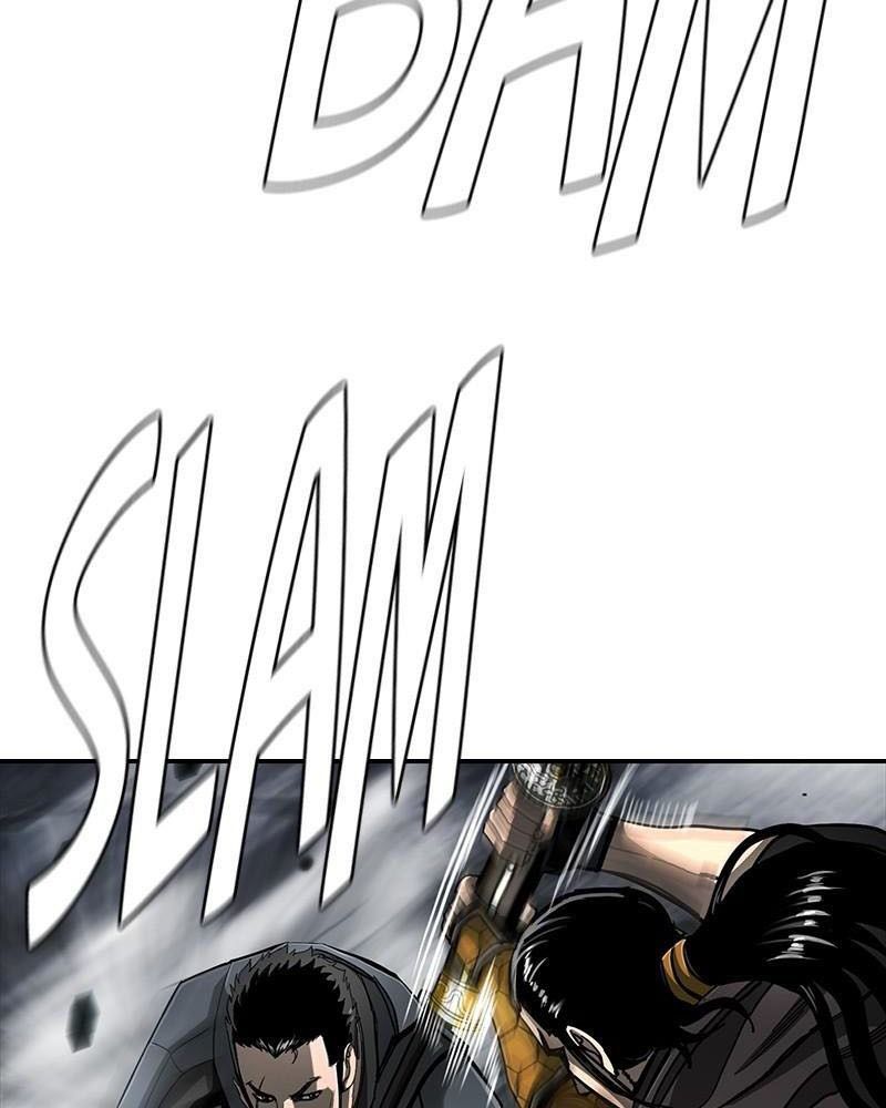 The First Hunter Chapter 83 - 6