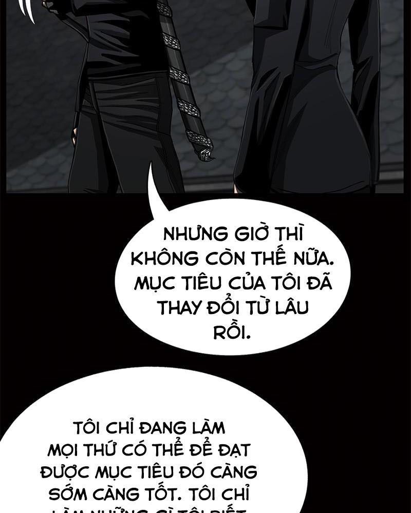 The First Hunter Chapter 83 - 51