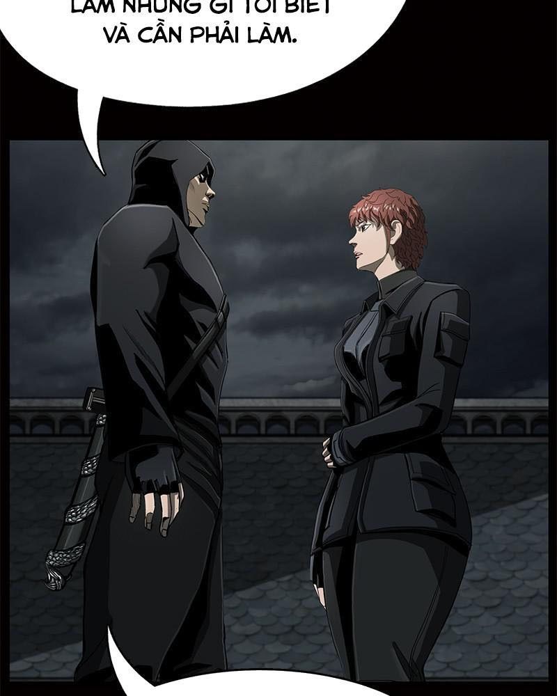 The First Hunter Chapter 83 - 52