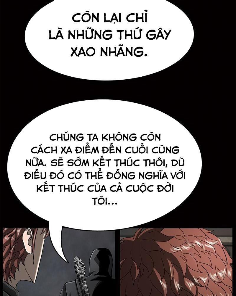 The First Hunter Chapter 83 - 53