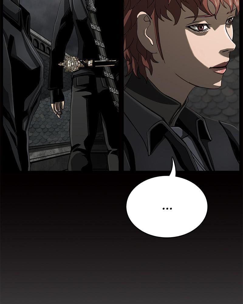 The First Hunter Chapter 83 - 54