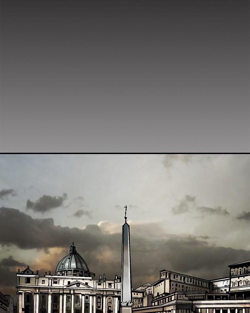 The First Hunter Chapter 83 - 55