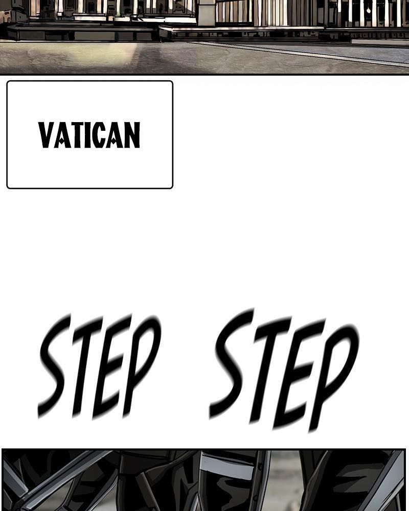 The First Hunter Chapter 83 - 56