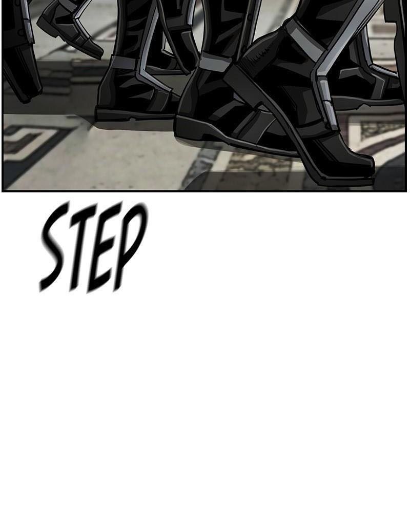 The First Hunter Chapter 83 - 57