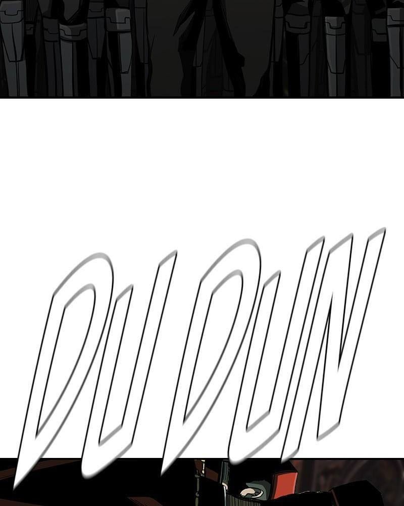 The First Hunter Chapter 83 - 59