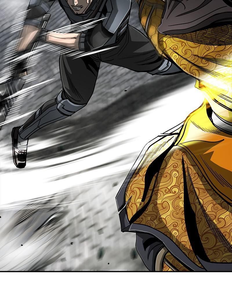 The First Hunter Chapter 83 - 7