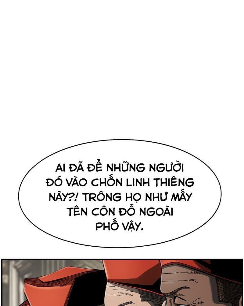 The First Hunter Chapter 83 - 62