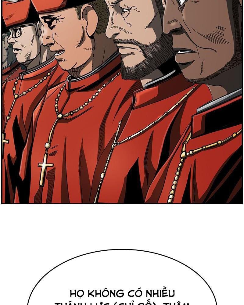 The First Hunter Chapter 83 - 63