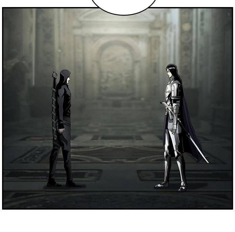 The First Hunter Chapter 83 - 66