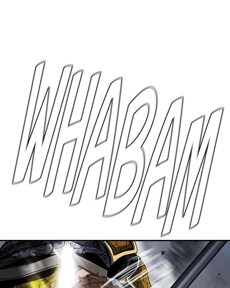 The First Hunter Chapter 83 - 8