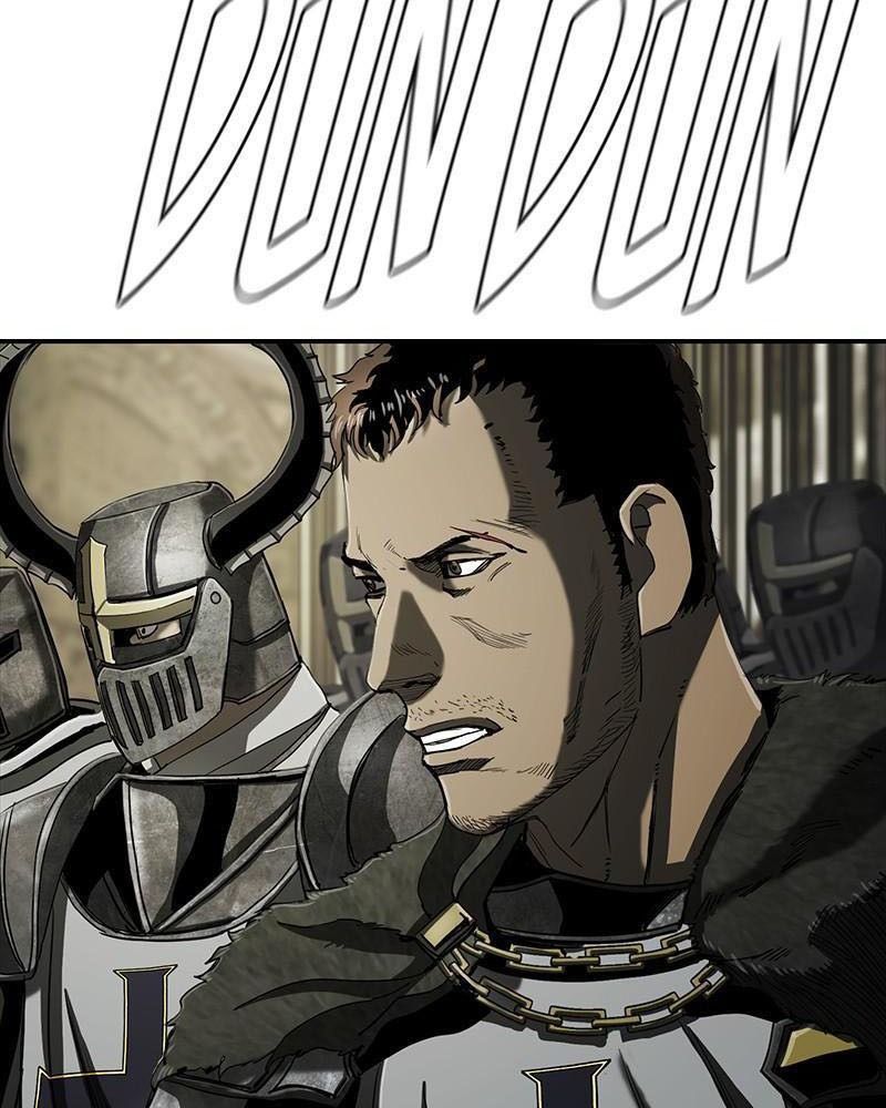 The First Hunter Chapter 83 - 72