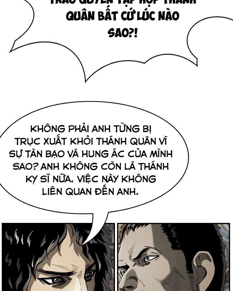 The First Hunter Chapter 83 - 75